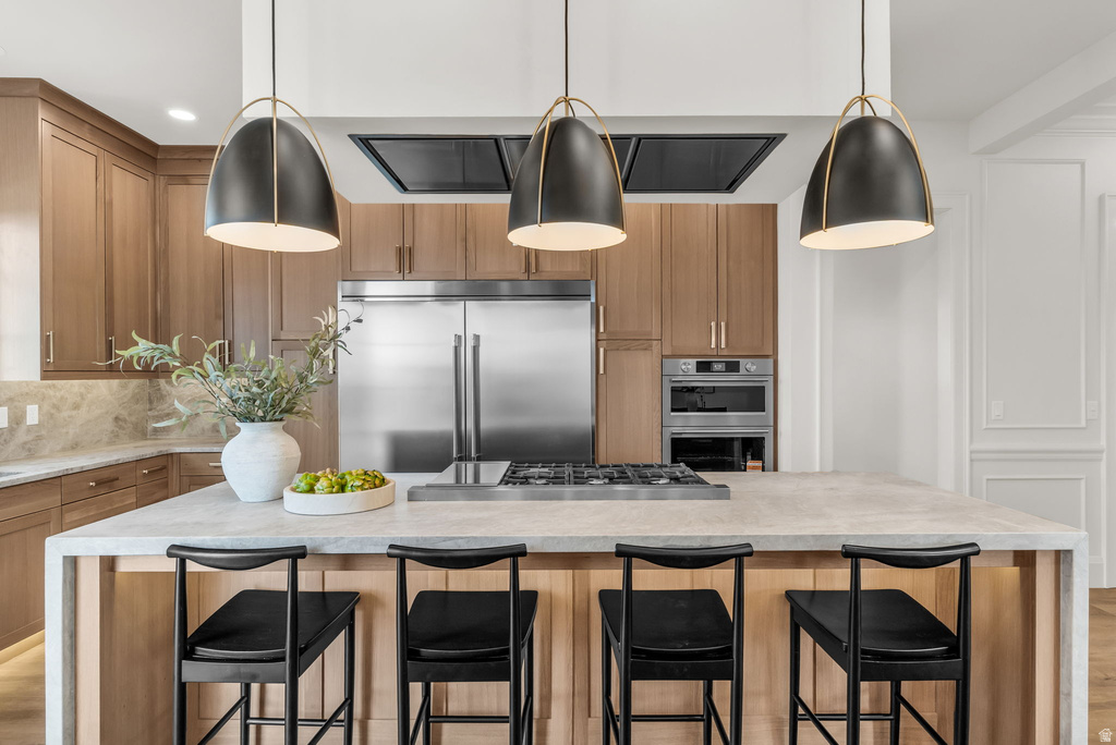 1298 S 1090 E Salem, UT 84653