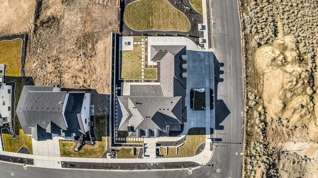 1298 S 1090 E Salem, UT 84653