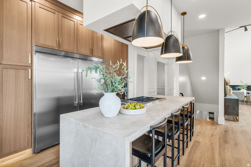 1298 S 1090 E Salem, UT 84653