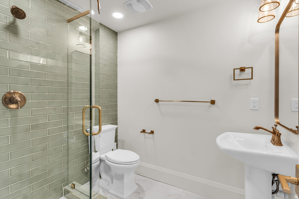 1298 S 1090 E Salem, UT 84653