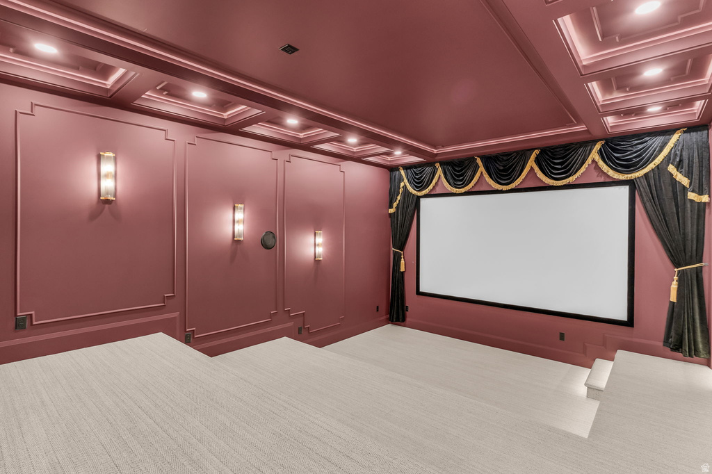 1298 S 1090 E Salem, UT 84653