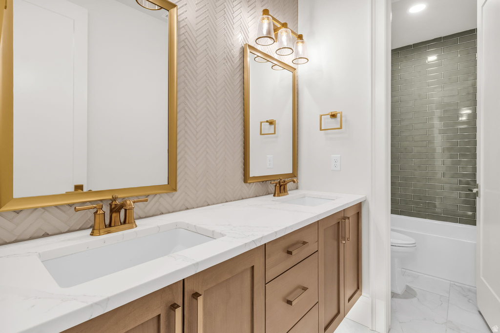 1298 S 1090 E Salem, UT 84653