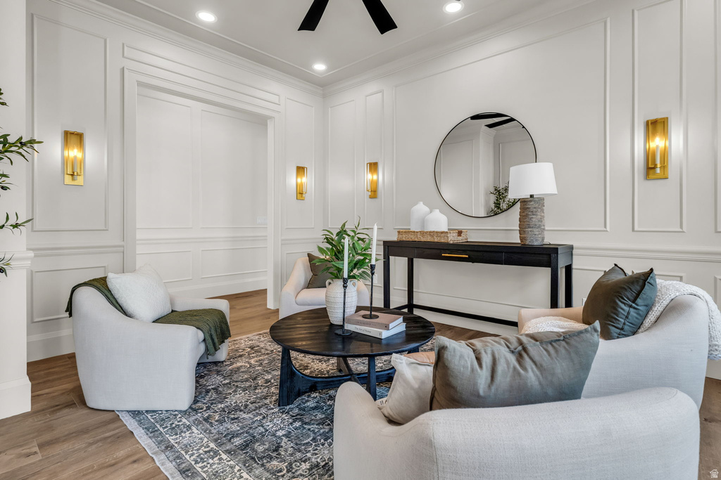 1298 S 1090 E Salem, UT 84653