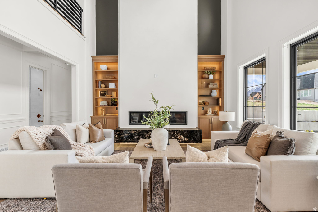 1298 S 1090 E Salem, UT 84653