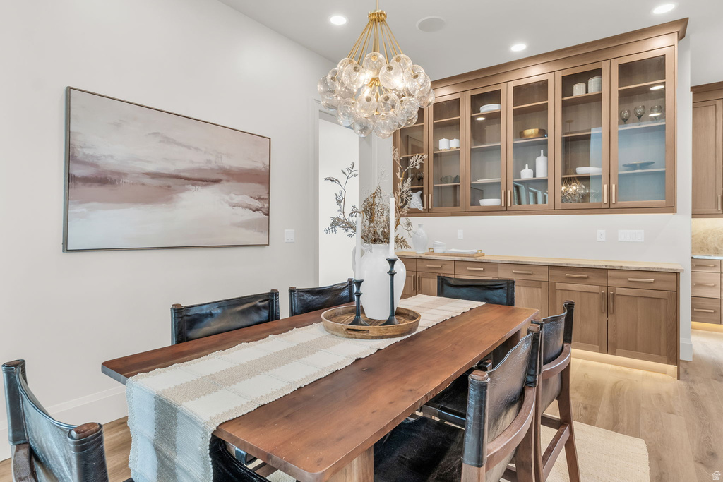 1298 S 1090 E Salem, UT 84653