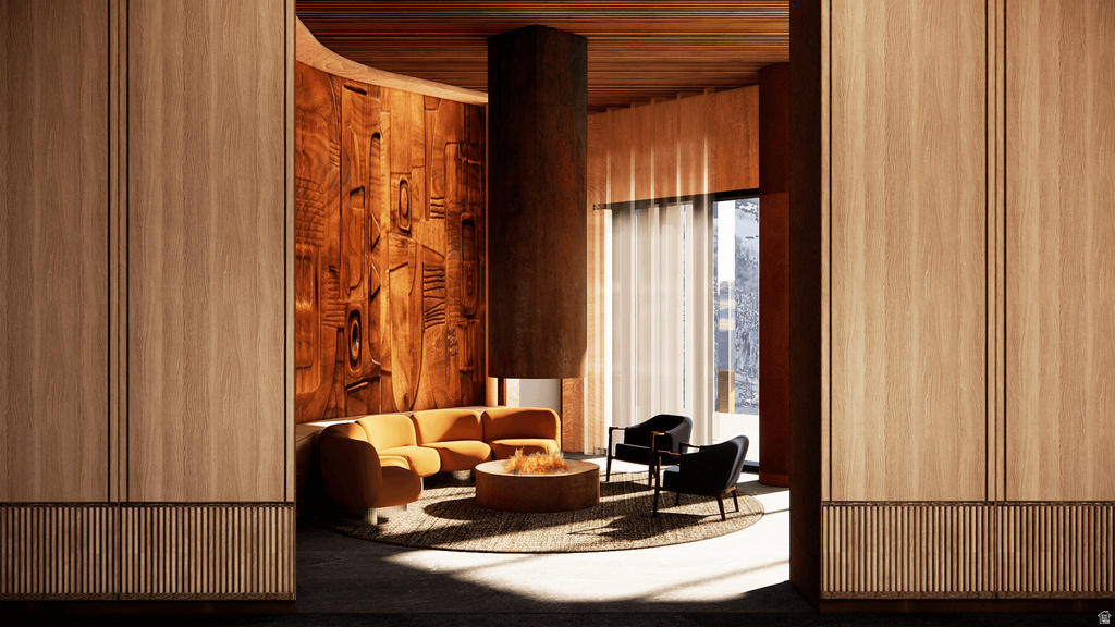 1843 W GLENCOE MOUNTAIN WAY #611 Park City, UT 84060