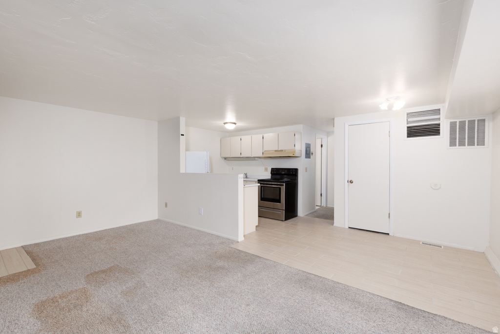 4005 S 300 E #26 Murray, UT 84107