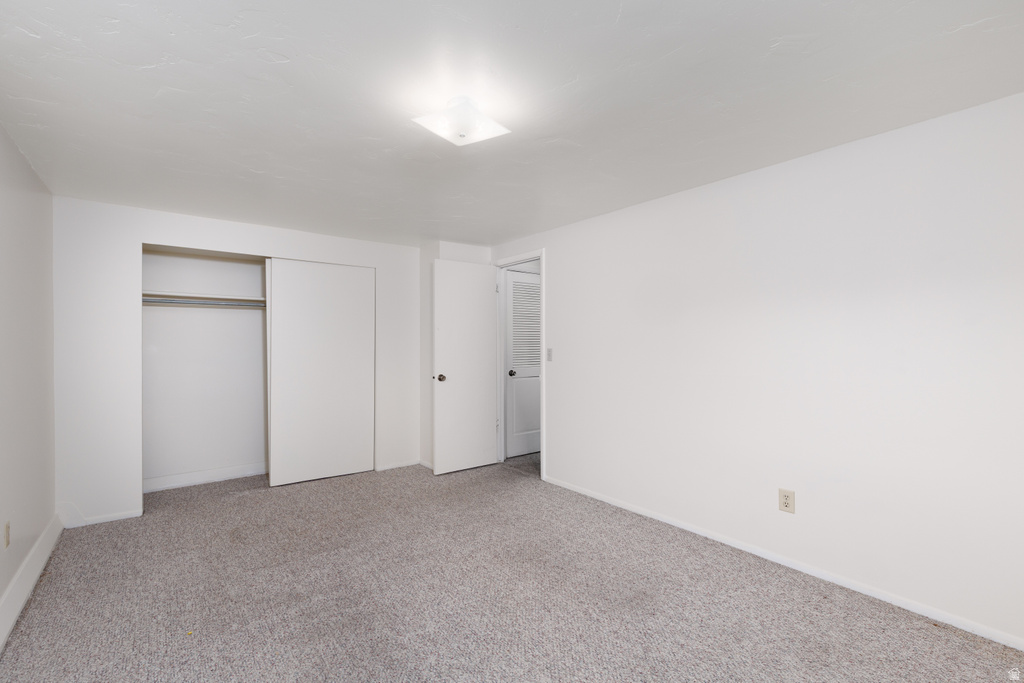 4005 S 300 E #26 Murray, UT 84107