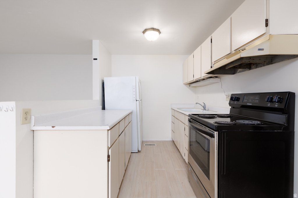 4005 S 300 E #26 Murray, UT 84107