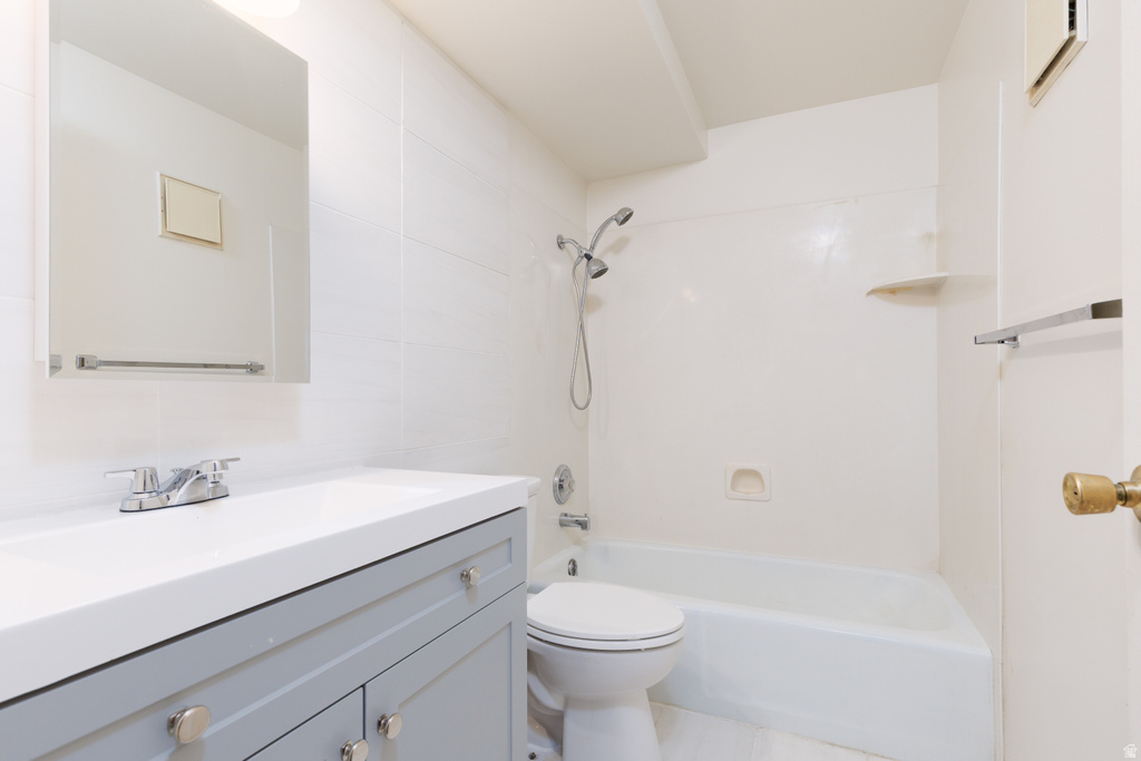 4005 S 300 E #26 Murray, UT 84107