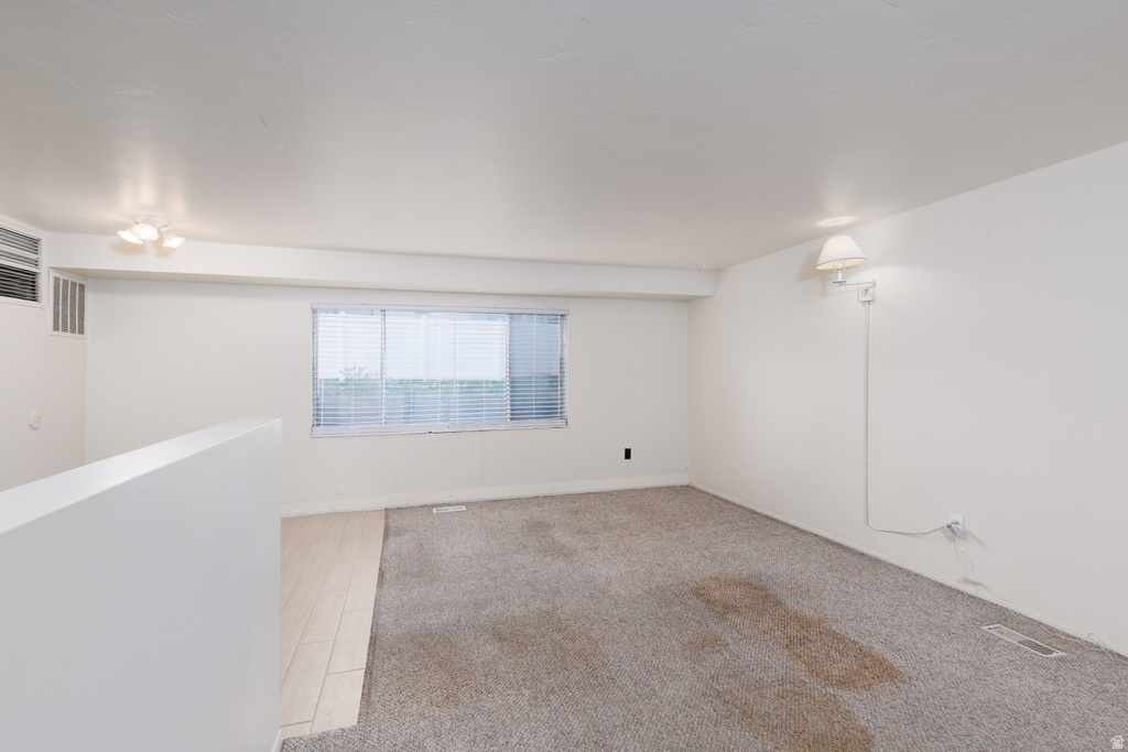 4005 S 300 E #26 Murray, UT 84107