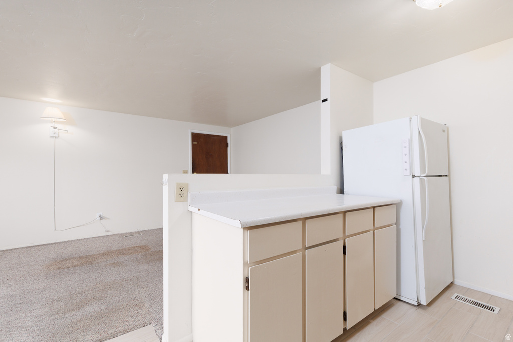 4005 S 300 E #26 Murray, UT 84107