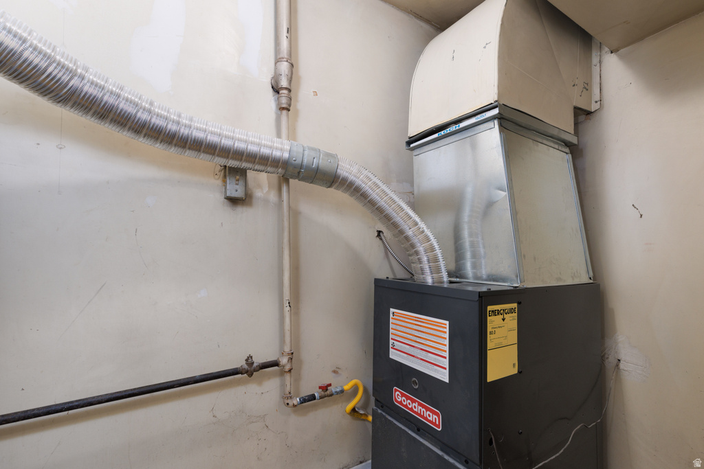 4005 S 300 E #26 Murray, UT 84107