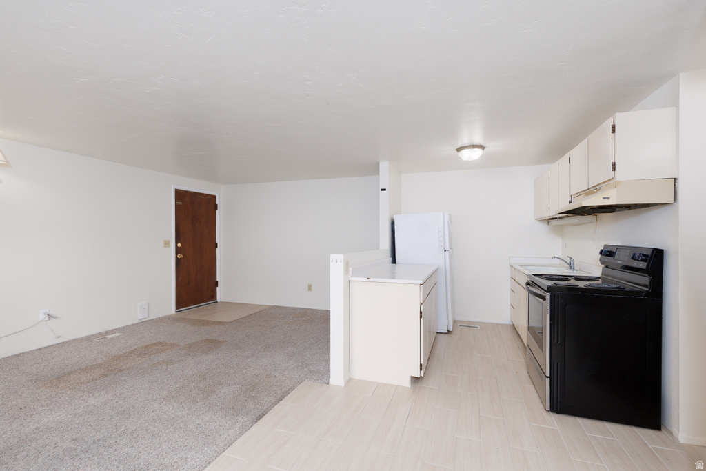 4005 S 300 E #26 Murray, UT 84107