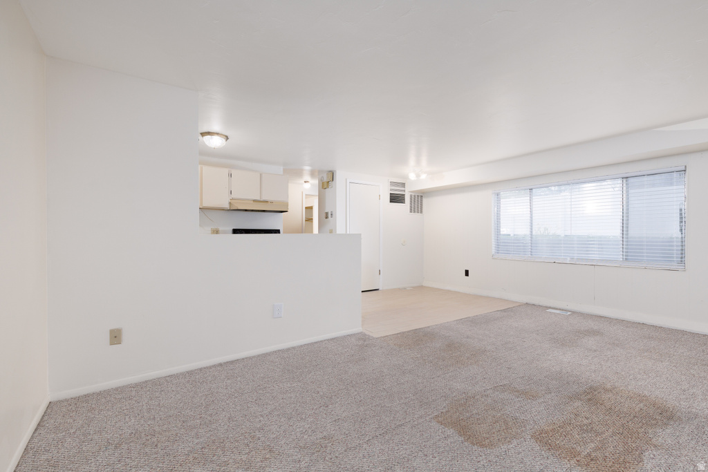 4005 S 300 E #26 Murray, UT 84107