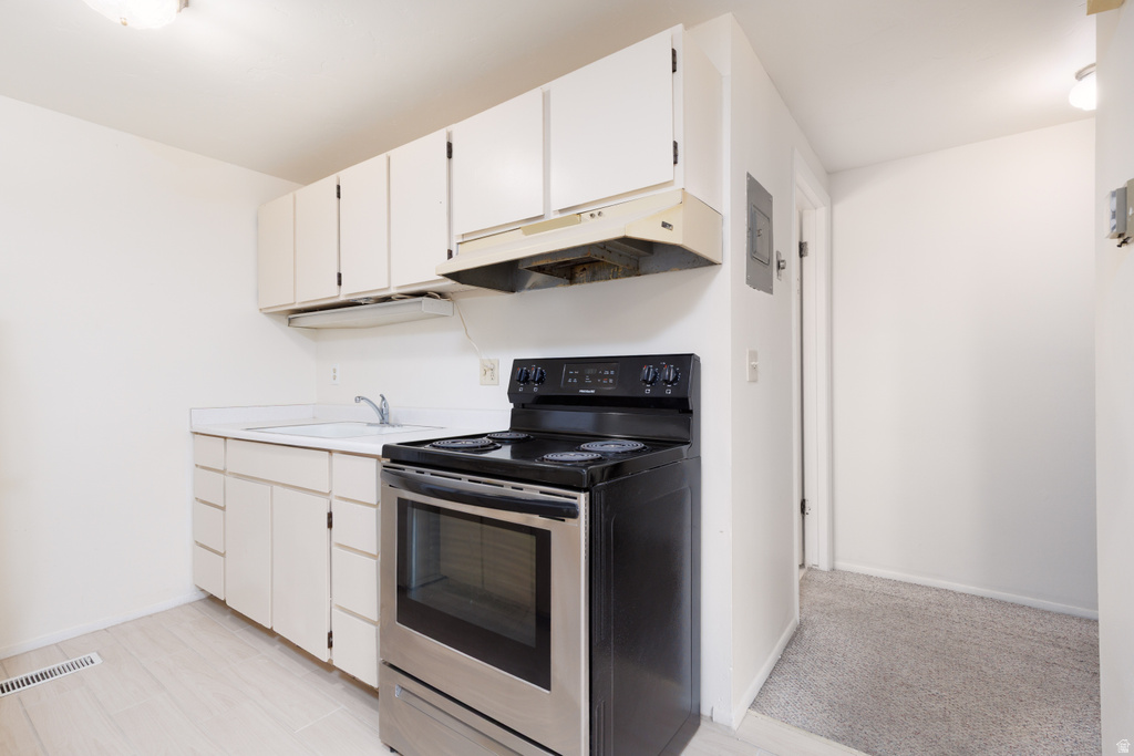 4005 S 300 E #26 Murray, UT 84107