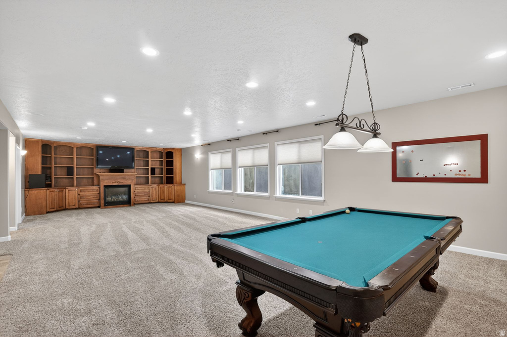 2618 N TURNBERRY CT Lehi, UT 84048