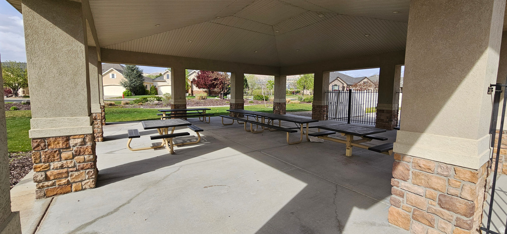 2618 N TURNBERRY CT Lehi, UT 84048