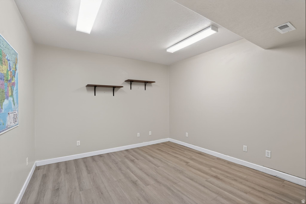 2618 N TURNBERRY CT Lehi, UT 84048