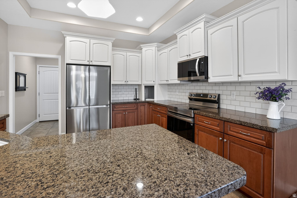 2618 N TURNBERRY CT Lehi, UT 84048