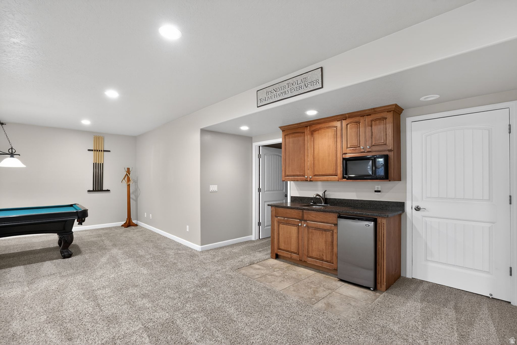 2618 N TURNBERRY CT Lehi, UT 84048