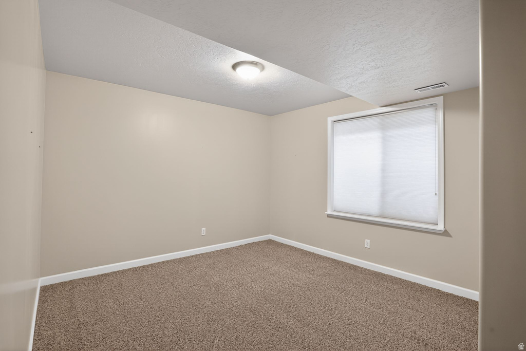 2618 N TURNBERRY CT Lehi, UT 84048