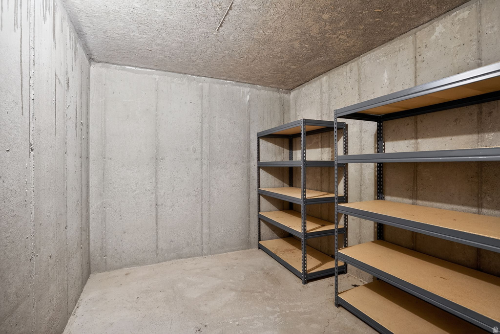 2618 N TURNBERRY CT Lehi, UT 84048