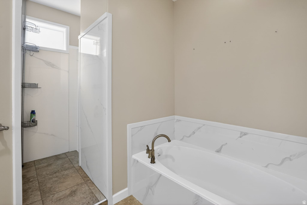 2618 N TURNBERRY CT Lehi, UT 84048