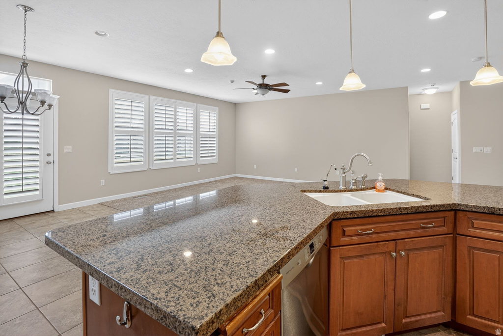 2618 N TURNBERRY CT Lehi, UT 84048