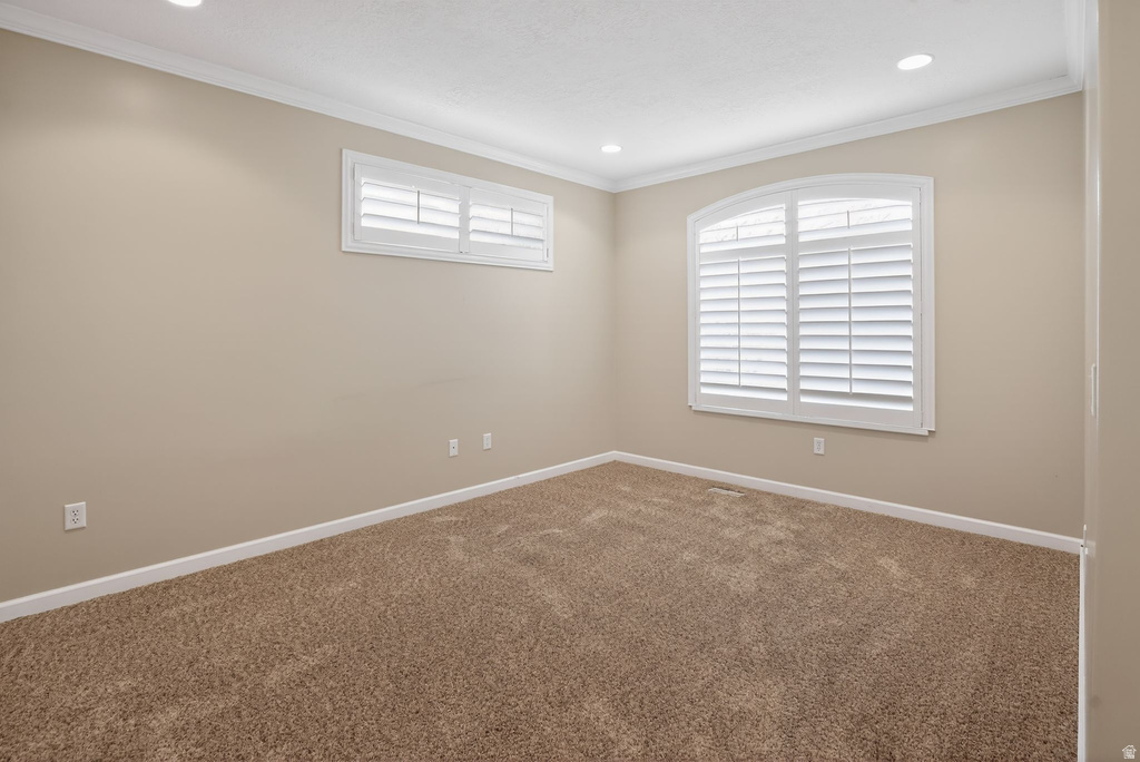 2618 N TURNBERRY CT Lehi, UT 84048