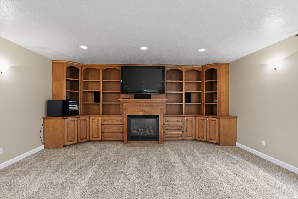 2618 N TURNBERRY CT Lehi, UT 84048