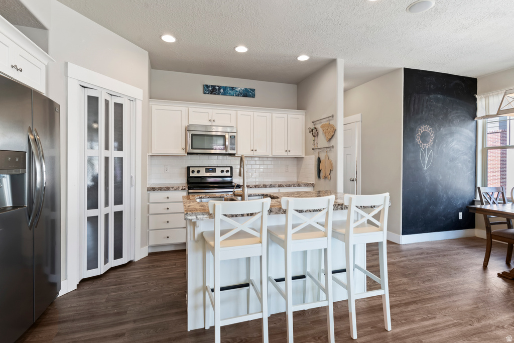 1945 MAPLE GROVE WAY Ogden, UT 84401