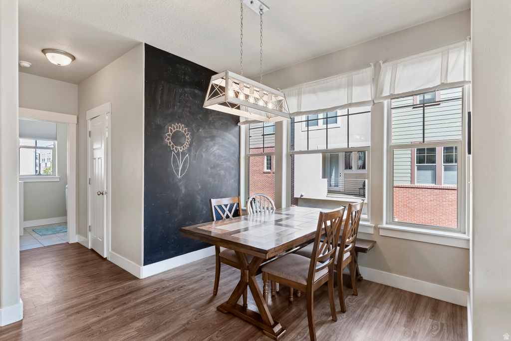 1945 MAPLE GROVE WAY Ogden, UT 84401