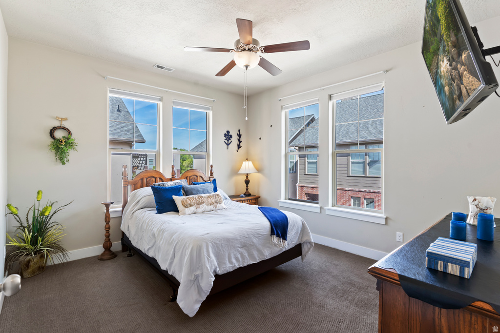 1945 MAPLE GROVE WAY Ogden, UT 84401