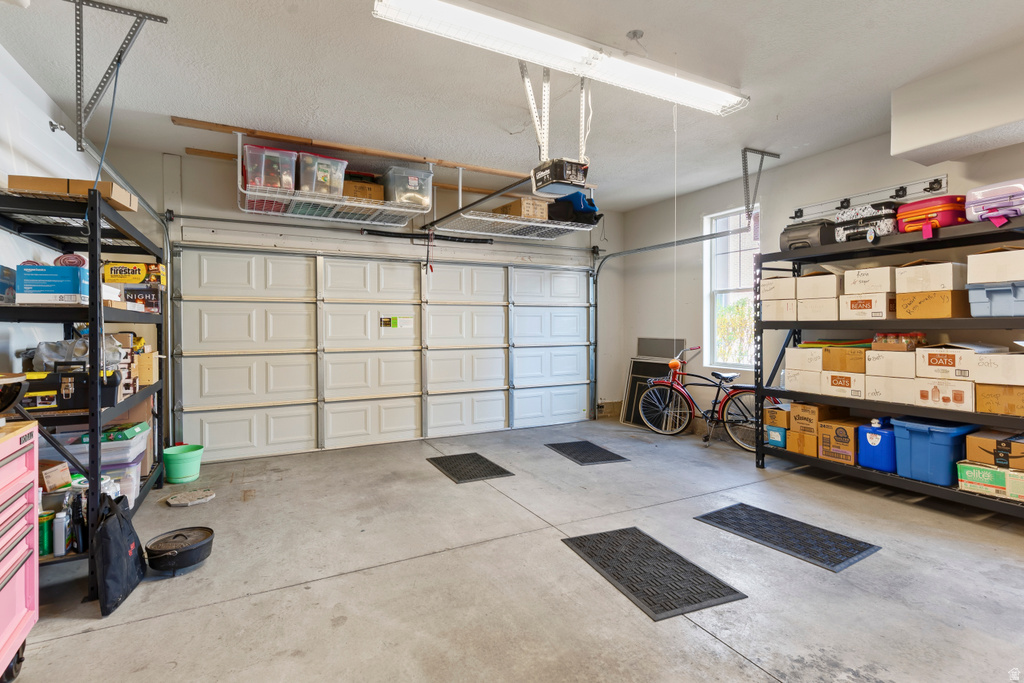 1945 MAPLE GROVE WAY Ogden, UT 84401