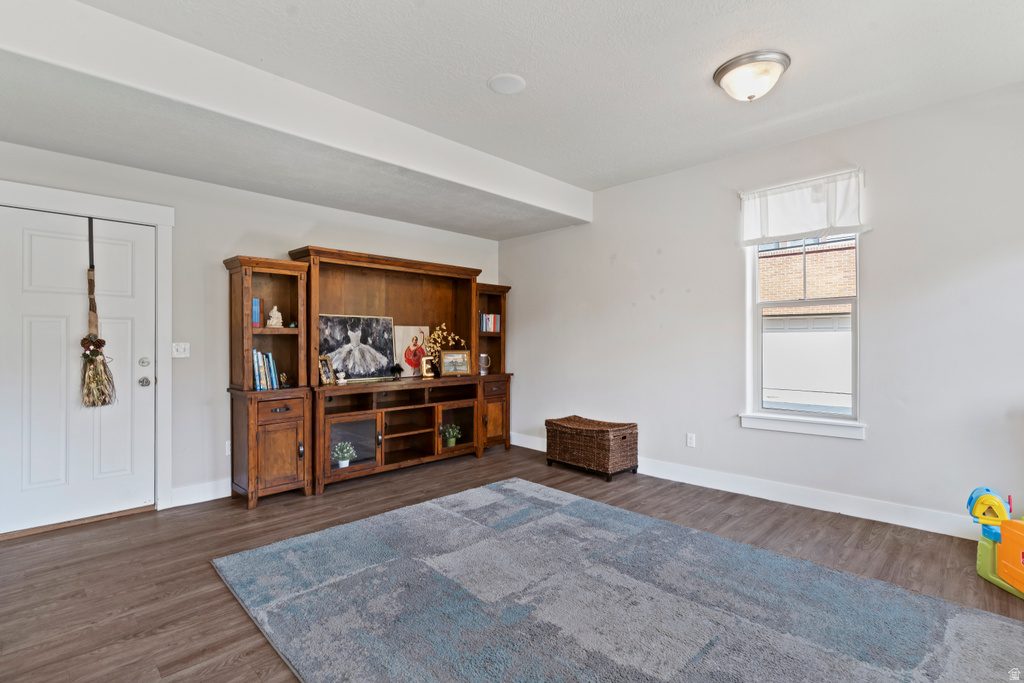 1945 MAPLE GROVE WAY Ogden, UT 84401