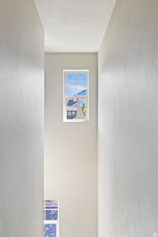 1945 MAPLE GROVE WAY Ogden, UT 84401