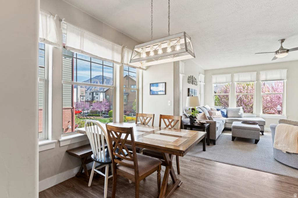 1945 MAPLE GROVE WAY Ogden, UT 84401