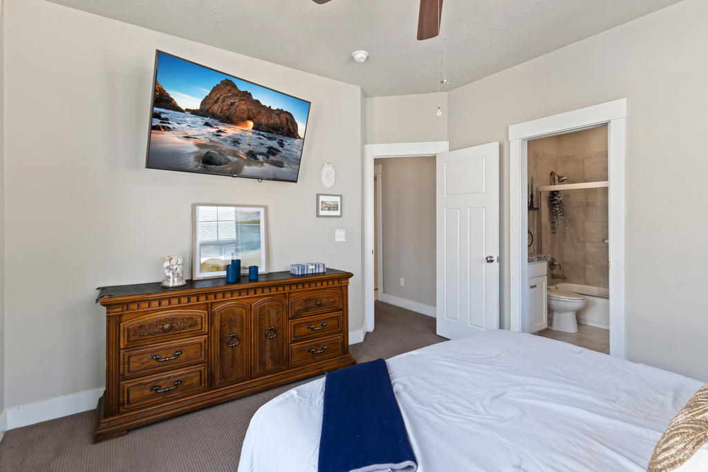 1945 MAPLE GROVE WAY Ogden, UT 84401