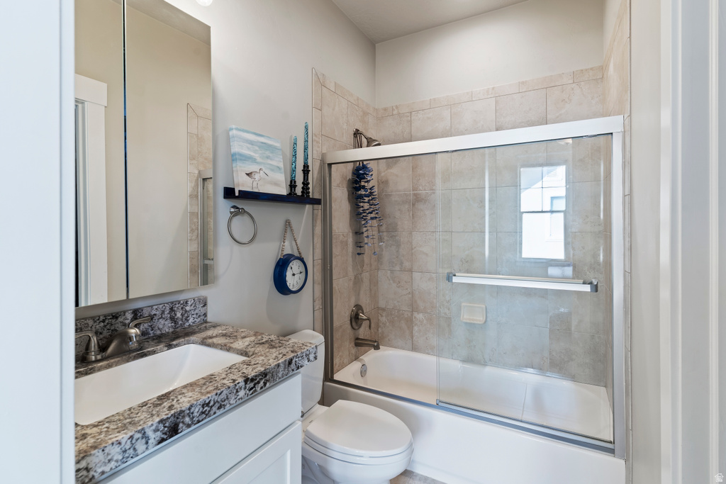 1945 MAPLE GROVE WAY Ogden, UT 84401