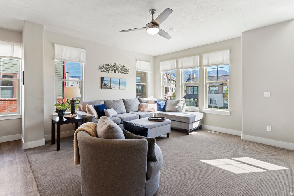 1945 MAPLE GROVE WAY Ogden, UT 84401