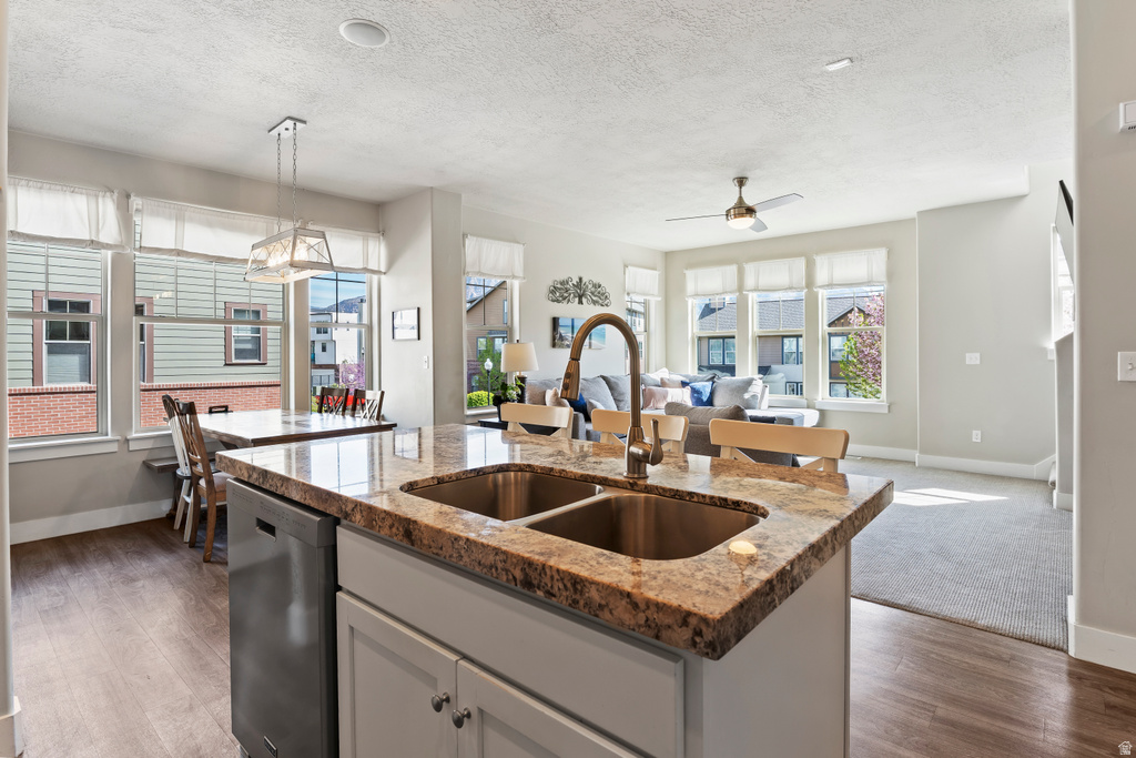 1945 MAPLE GROVE WAY Ogden, UT 84401