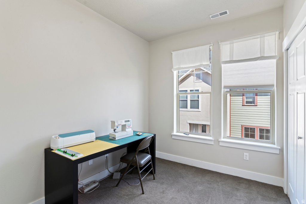 1945 MAPLE GROVE WAY Ogden, UT 84401