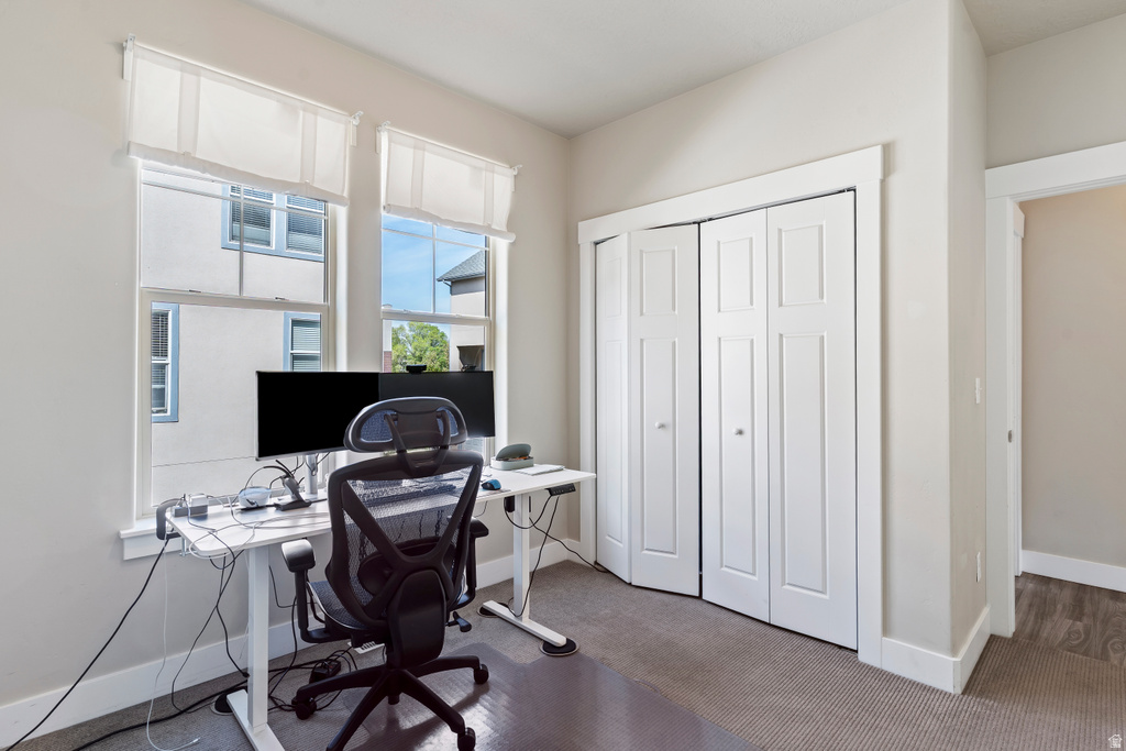 1945 MAPLE GROVE WAY Ogden, UT 84401