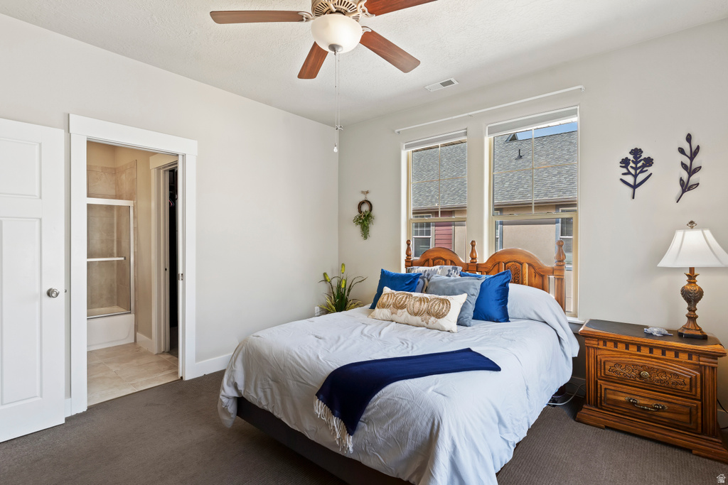 1945 MAPLE GROVE WAY Ogden, UT 84401