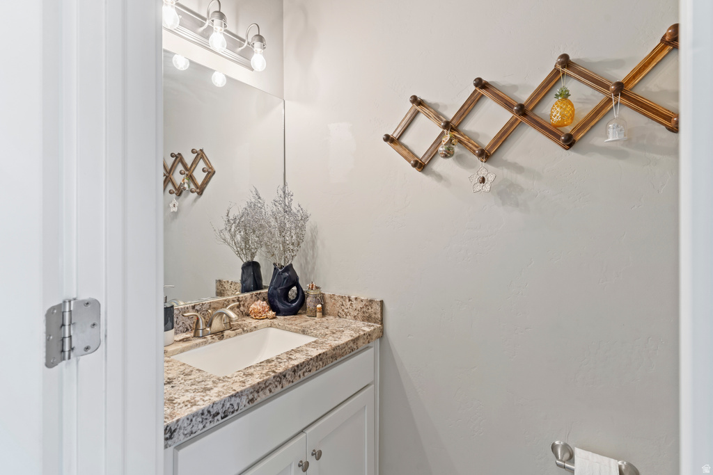 1945 MAPLE GROVE WAY Ogden, UT 84401