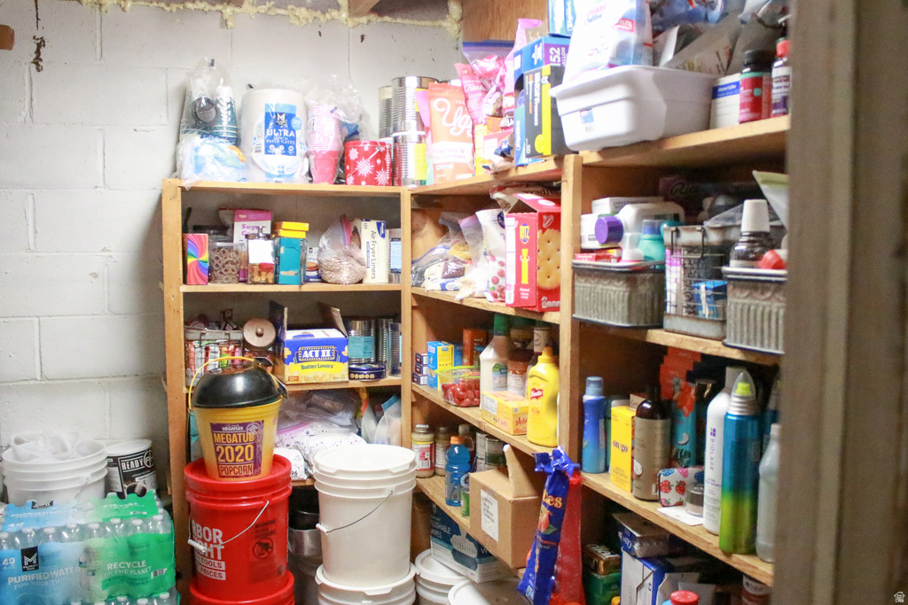 117 ROSS DR Clearfield, UT 84015