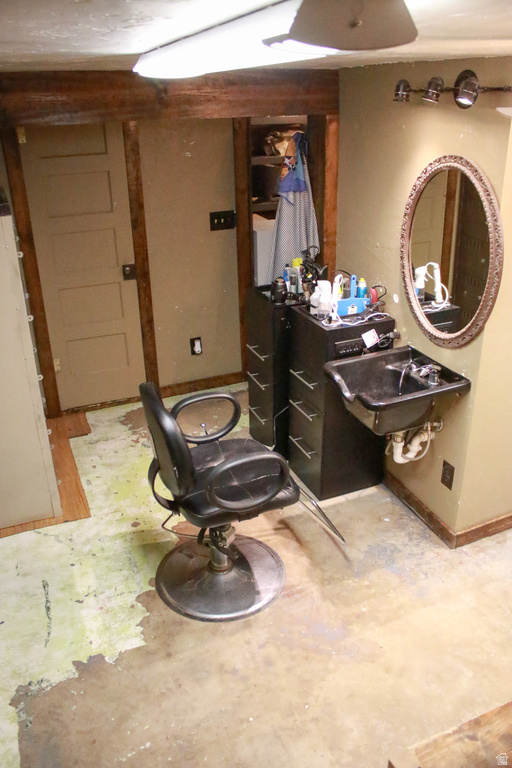 117 ROSS DR Clearfield, UT 84015