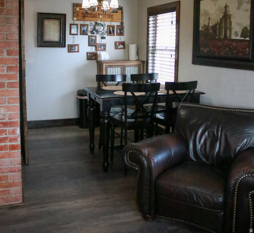 117 ROSS DR Clearfield, UT 84015