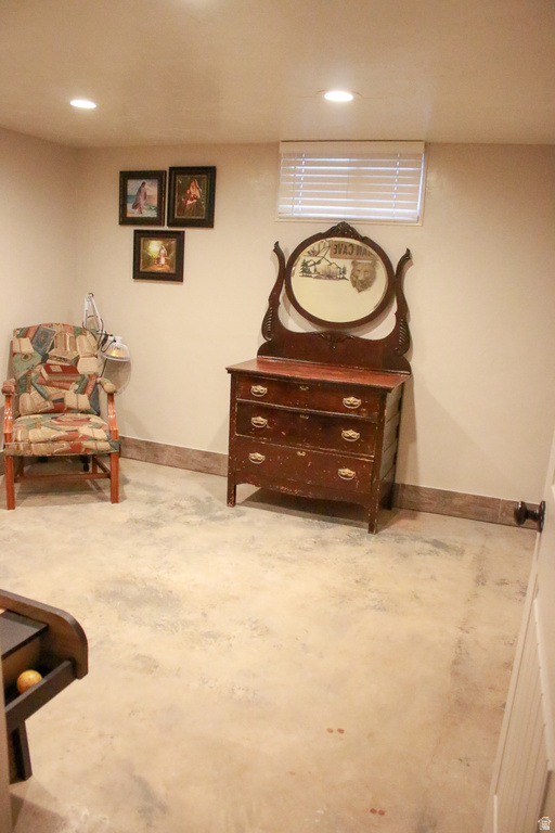 117 ROSS DR Clearfield, UT 84015